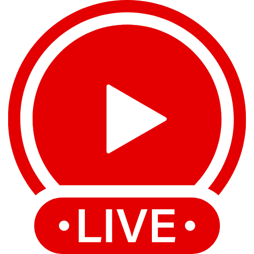 Bdsm Good Girl | Live Webcam Shows & Interactive Adult Entertainment